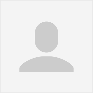anthony@ochanta.fr