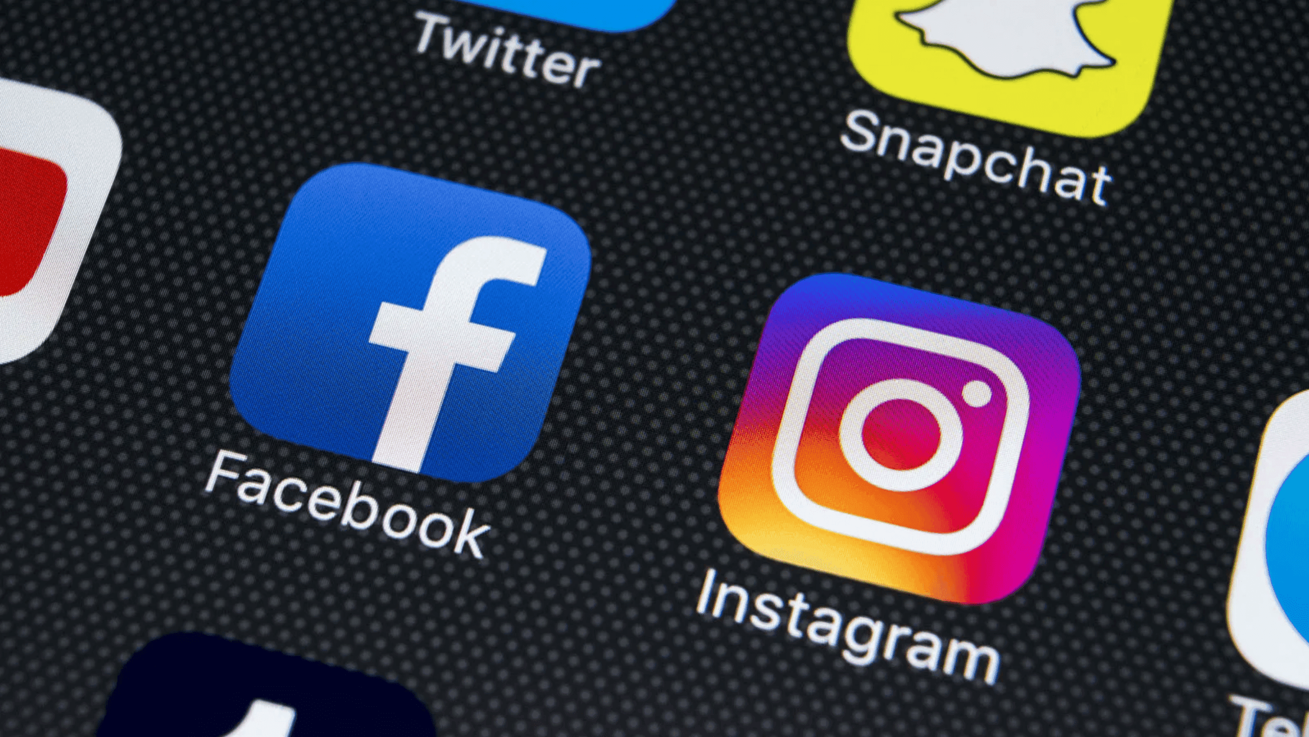 formation publicité facebook