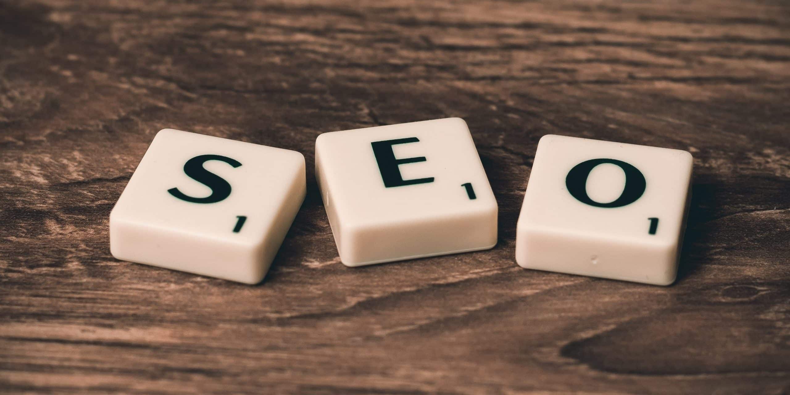 Créer une stratégie SEO